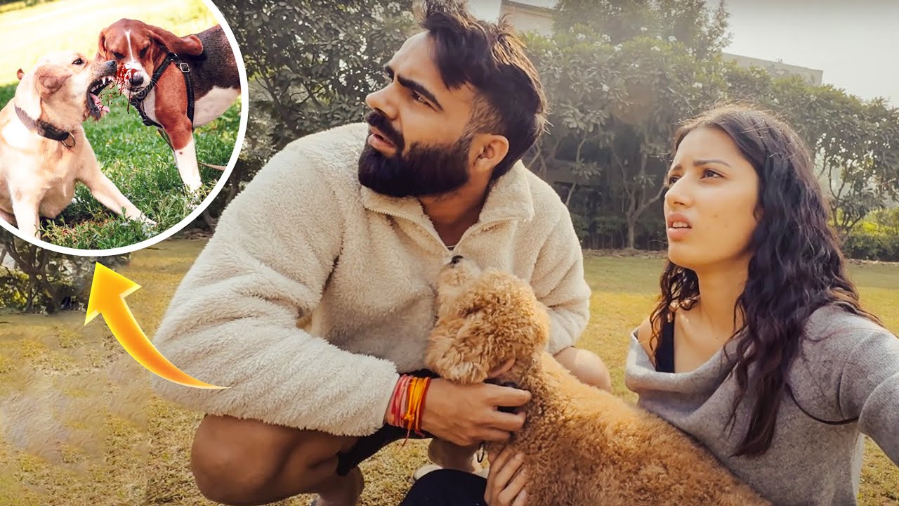 Gucci par Hua Attack | Hospital Lana Pada 🥹 Get Well Soon Beta