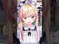 生意気メイドねねのご主人様いじり♡