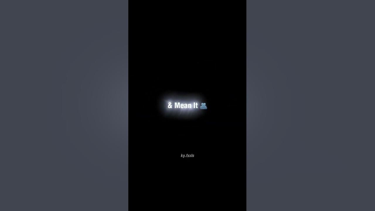 Toosii- Favorite Song| SUBSCRIBE FOR MORE🖤