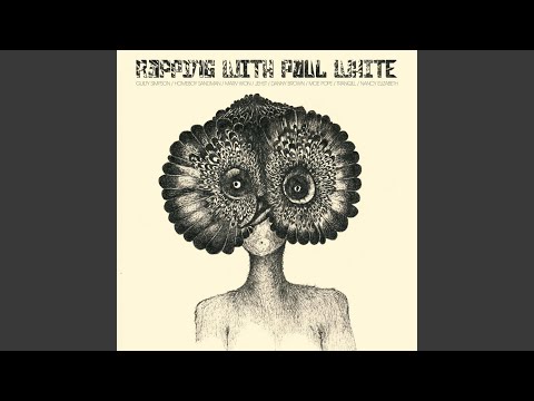 paul white outro we ll never end