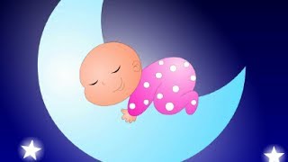 hush little baby dont say a word nursery rhyme cartoon animation songs for children