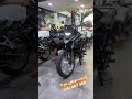   300 شريت موطور جديد