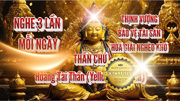 8️⃣ Âm Thanh Kích Hoạt Tài Lộc – Nghe Nhạc Phong Thủy Để Thu Hút May Mắn & Giàu Sang! 🎶💰