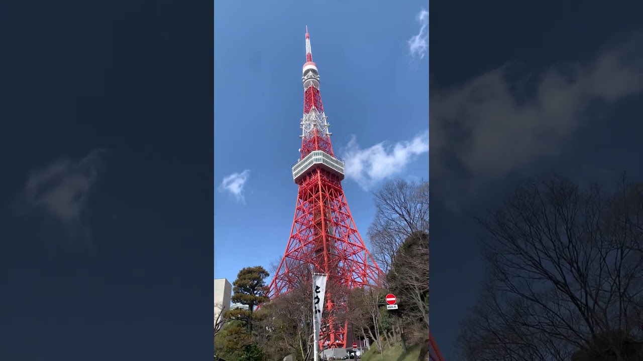 【実写】最近投稿できてなくてごめん！！