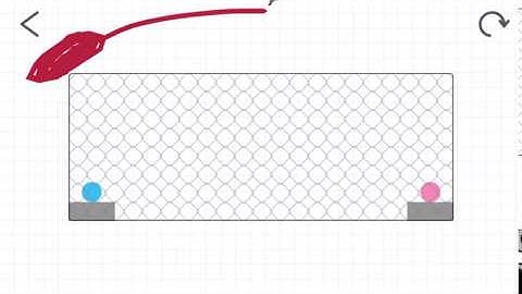 I have cleared stage 487 on Brain Dots! http://braindotsapp.com #BrainDots #BrainDots_s487