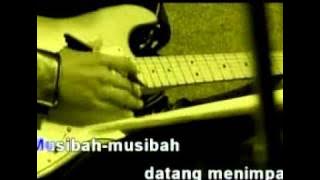 Musibah