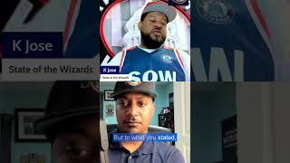 What Will Riley did — first rookie like John Wall