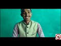 Online exam comedy  funny online class  susil sapkota official