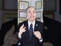 وانت بتدور علي شغل