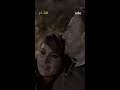 اكتشفوا ماذا كتب لهم القدر في الحلقة الأخيرة الليلة في 7 30 مساء بتوقيت السعودية علي MBC1 اكتشفوا ماذا كتب لهم القدر في الحلقة الأخيرة الليلة في 7 30 مساء بتوقيت السعودية علي MBC1