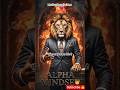 जेब खाली है तो रो मत!😱😱 🔥 | Best Motivational Video #shorts #motivation