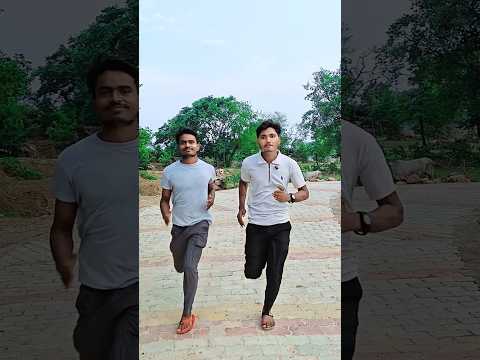 Dosti mein kahi bhi kidhar bhi🥰🔥#jigri_yaar #foryou #trendingshorts #tagyourfriends