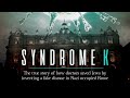 Syndrome K TRAILER | 2022