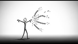 The One Mindset Shift That Changes Everything