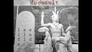 Doomcult - Angel