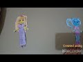 Youtube Thumbnail title