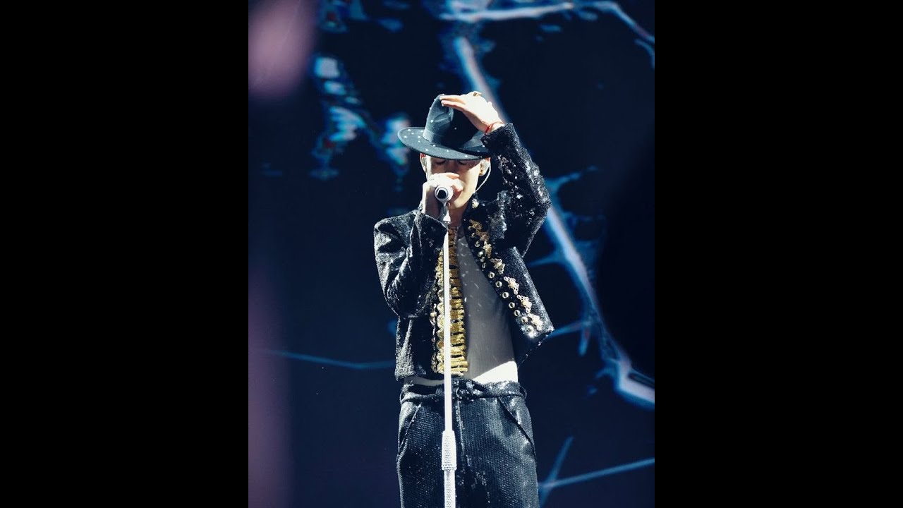 Cris Mj x The Weeknd Type Beat | Pop Type Beat 2025