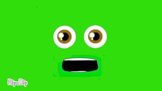 Still Alive but KLT Green Screen (Part 3/4)