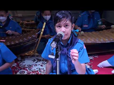 เพลงลาวลำปาง2ชั้น