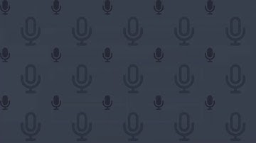 Athletic Net Instructional video