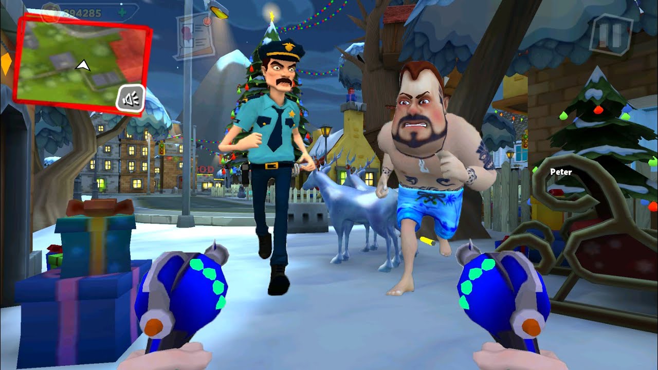 Dark Riddle Update 17.5.0 | UPDATED MORE NEW SKINKS. NEW STORY: Part 94