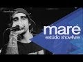 Capture de la vidéo Maré No Estúdio Showlivre 2014 - Apresentação Na Íntegra
