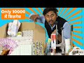 Only 10000 मैं बिजनेश | Full Business Startup Kit | Shipping Free