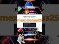 Get Started on MEXC with Referral Code "mexc-bonus25" and Enjoy Rewards Up to $10,000