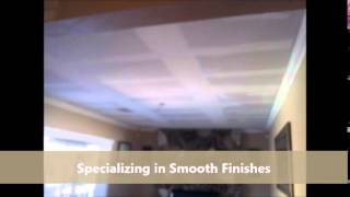 Popcorn Ceiling Removal Taft TX, Popcorn Removal Taft