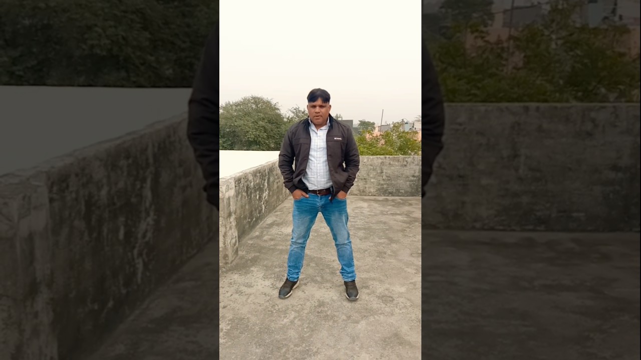 majbur hokar jungle ka sher😭😭😭