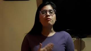 E1.1 Cuadro comparativo (ética,moral, persona, sujeto moral y valoración moral)