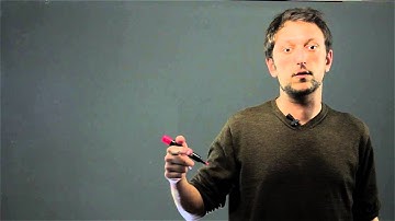 How to Do Reflections on the Y-Axis for a Function : Tools for Math Success