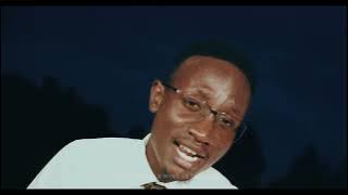 MAKAMBI || THE SAVED SOULS MINISTERS || VIDEO