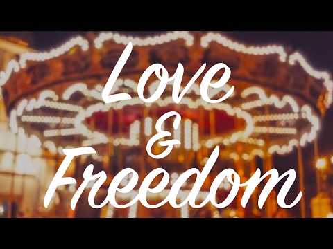慎太郎行進曲 SHINTARO KUDO 10th ANNIVERSARY L… 工藤慎太郎 SHINTARO KUDO - YouTube