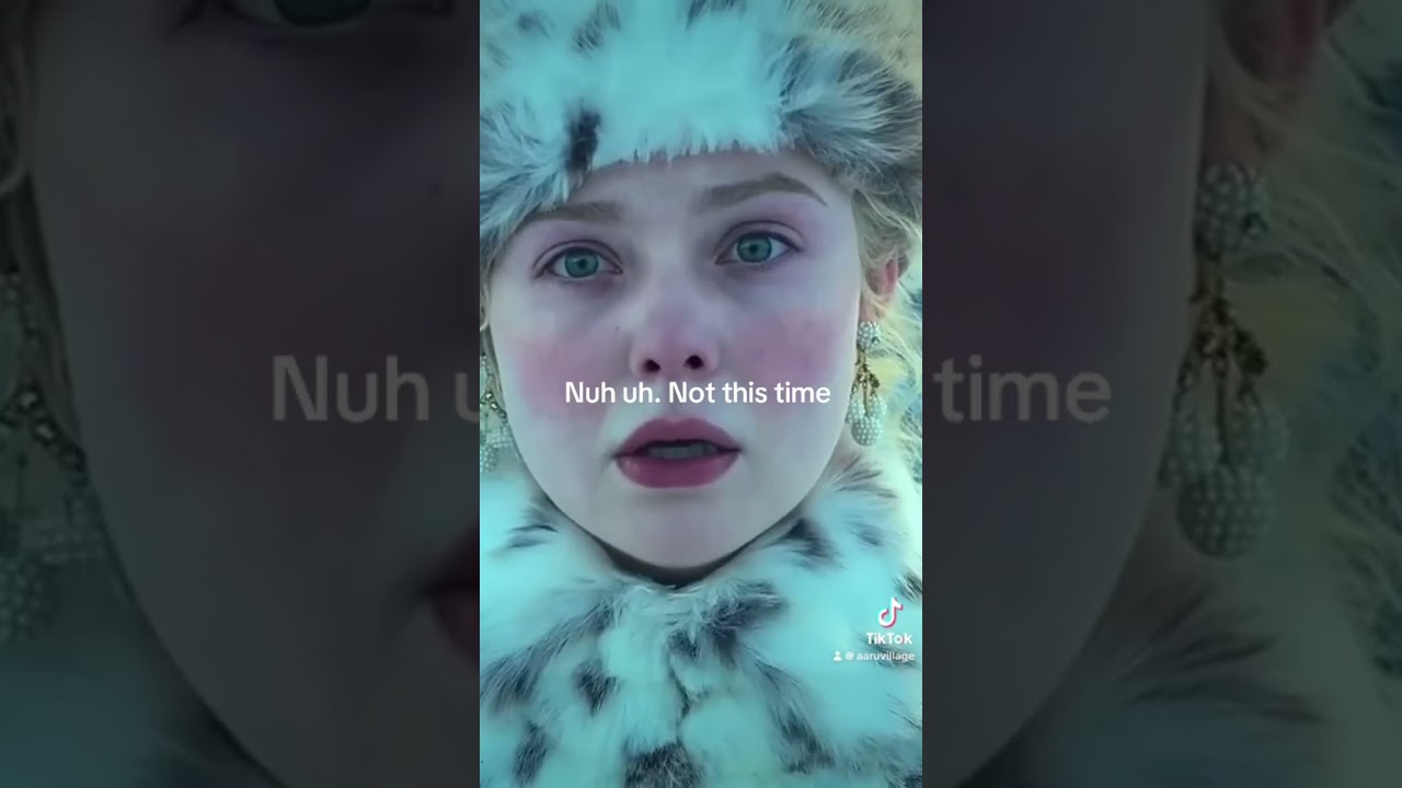 The great. Peter’s death 