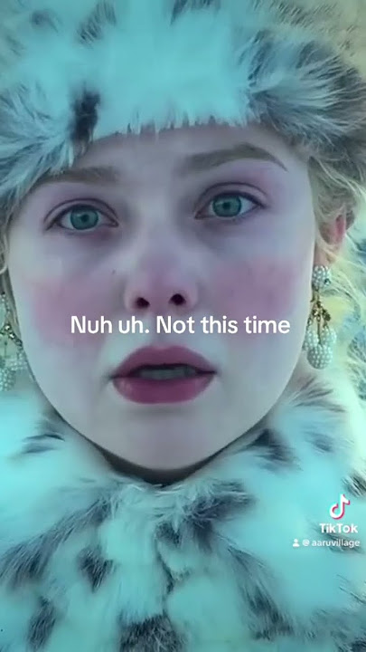 The great. Peter’s death #catherinethegreat