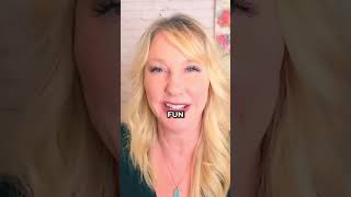 Capricorn  Good & Bad Traits By Soul Navigation! #astrology #capricorn #traits