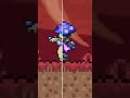 Terraria Texturepack top 3 #terraria #shorts