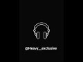 Untitled Vocal Djy Maten Untitled Vocal Djy Maten