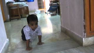 Akhilesh12