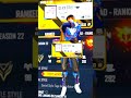 #freefire #jedagjedug #fypシ JEDAG JEDUG 3D PRIME PP FREE FIRE||DJ MBIEN KONCO KENTEL PICEK M4T4MU!!!