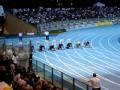 Finale 100m fabio cerutti