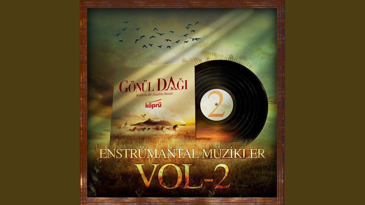 Watch Sevda Yolu on YouTube Watch Sevda Yolu on YouTube