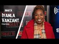 Iyanla Vanzant Calls Out R. Kelly’s Circle and Spotlights This Culture As An Issue Beyond The Singer