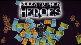 Celebrity They Made Me Open Card Packs To Protect My Tower Net Worth