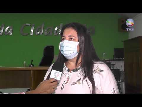 REUNIÃO DA CÂMARA DESTA SEGUNDA-FEIRA 01/03