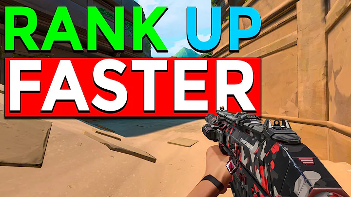 Brutally Honest Advice For Every Rank