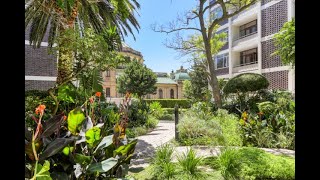 Prime City Location Opposite The Company Gardens  |  Gardens   | ZAR 1 750 000