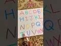 abcd abcd|abcd|Alphabets ABCD|abcd rhymes#drawing#shorts#short#ytshorts #trending#alphabet#abc#funny