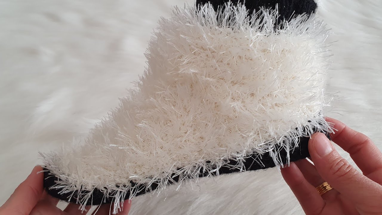 ✅️Изготовление высококлассных ботильонов ✅️Бородатые ботильоны из веревки ✅️Простые ботильоны